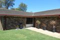 Property photo of 14 Katherine Court Andergrove QLD 4740