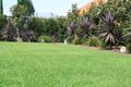 Property photo of 71 Rosebery Road Kellyville NSW 2155
