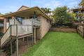 Property photo of 2/6 Gidgee Court Caloundra West QLD 4551