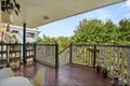Property photo of 2/6 Gidgee Court Caloundra West QLD 4551