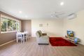 Property photo of 2/6 Gidgee Court Caloundra West QLD 4551