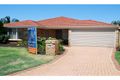 Property photo of 8 Waten Place Canning Vale WA 6155