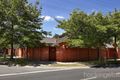 Property photo of 45 Albion Road Glen Iris VIC 3146