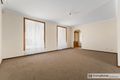 Property photo of 89 Lavelle Street Windradyne NSW 2795
