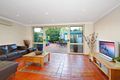 Property photo of 40 Judd Street Banksia NSW 2216