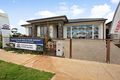 Property photo of 62 Penver Drive Cobblebank VIC 3338