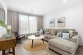 Property photo of 62 Penver Drive Cobblebank VIC 3338