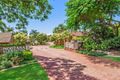 Property photo of 21/51 Olsen Avenue Labrador QLD 4215