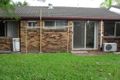 Property photo of 21/51 Olsen Avenue Labrador QLD 4215