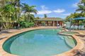 Property photo of 21/51 Olsen Avenue Labrador QLD 4215