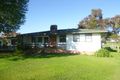Property photo of 47 Nursery Road North Macksville NSW 2447