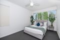 Property photo of 1/38 Toorumbee Drive Mooloolaba QLD 4557