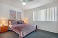 Property photo of 1/38 Toorumbee Drive Mooloolaba QLD 4557