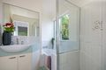 Property photo of 1/38 Toorumbee Drive Mooloolaba QLD 4557