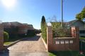 Property photo of 2/50 Denistone Road Denistone NSW 2114