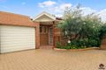 Property photo of 2/50 Denistone Road Denistone NSW 2114
