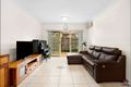 Property photo of 2/50 Denistone Road Denistone NSW 2114