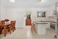 Property photo of 2/50 Denistone Road Denistone NSW 2114