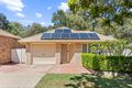 Property photo of 26 Antrim Street Acacia Ridge QLD 4110