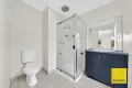 Property photo of 95 Harmony Drive Tarneit VIC 3029