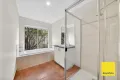 Property photo of 95 Harmony Drive Tarneit VIC 3029