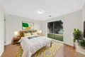 Property photo of 95 Harmony Drive Tarneit VIC 3029
