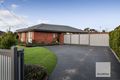 Property photo of 4 Marham Place Tullamarine VIC 3043