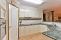Property photo of 49 Nioka Drive Highfields QLD 4352