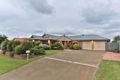 Property photo of 49 Nioka Drive Highfields QLD 4352