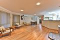 Property photo of 49 Nioka Drive Highfields QLD 4352