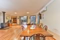 Property photo of 49 Nioka Drive Highfields QLD 4352
