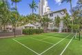 Property photo of 230/35-45 Palm Avenue Surfers Paradise QLD 4217