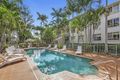 Property photo of 230/35-45 Palm Avenue Surfers Paradise QLD 4217