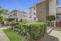 Property photo of 230/35-45 Palm Avenue Surfers Paradise QLD 4217