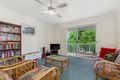 Property photo of 230/35-45 Palm Avenue Surfers Paradise QLD 4217