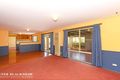 Property photo of 11 Menzies Court Banks ACT 2906