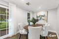 Property photo of 9 Gray Spence Crescent West Pennant Hills NSW 2125