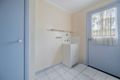 Property photo of 18 Kingston Road North Wonthaggi VIC 3995