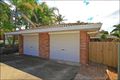 Property photo of 50/35A Grevillea Drive Varsity Lakes QLD 4227