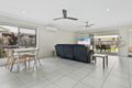 Property photo of 48 Creekside Drive Sippy Downs QLD 4556