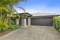 Property photo of 48 Creekside Drive Sippy Downs QLD 4556
