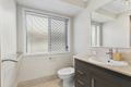 Property photo of 48 Creekside Drive Sippy Downs QLD 4556