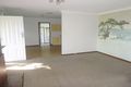 Property photo of 47 Nursery Road North Macksville NSW 2447