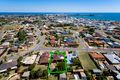 Property photo of 13 O'Collins Street Geraldton WA 6530