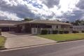 Property photo of 5/10 Retro Street Emerald QLD 4720