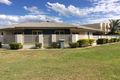 Property photo of 5/10 Retro Street Emerald QLD 4720