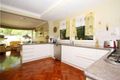Property photo of 2 Tea Gardens Drive Avondale Heights VIC 3034