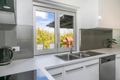 Property photo of 33 Katarama Road Fairview Park SA 5126