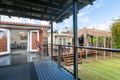 Property photo of 33 Katarama Road Fairview Park SA 5126