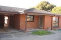 Property photo of 6/397 Bevan Street Lavington NSW 2641